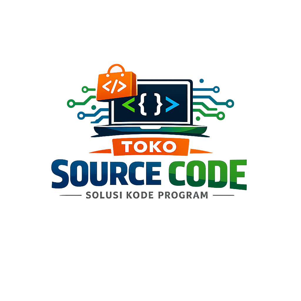 Logo Branch Bali Oke